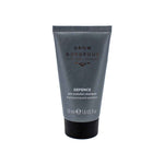 GROW GORGEOUS Defence Anti-Pollution Conditioner 1.6oz - New