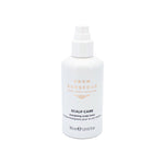 GROW GORGEOUS Scalp Care Energising Scalp Tonic 5oz - Missing Pump