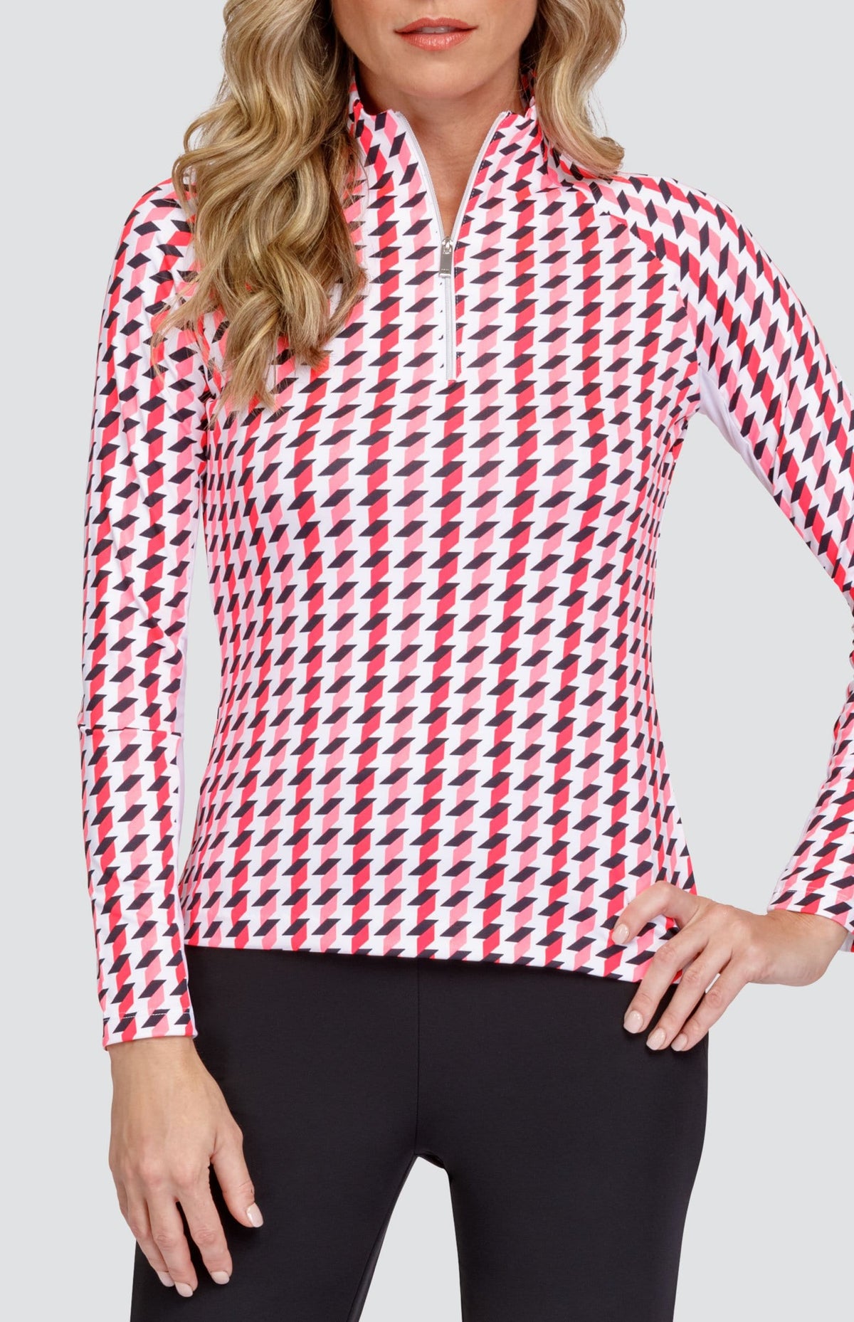Rayne Top - Tee DestGlow