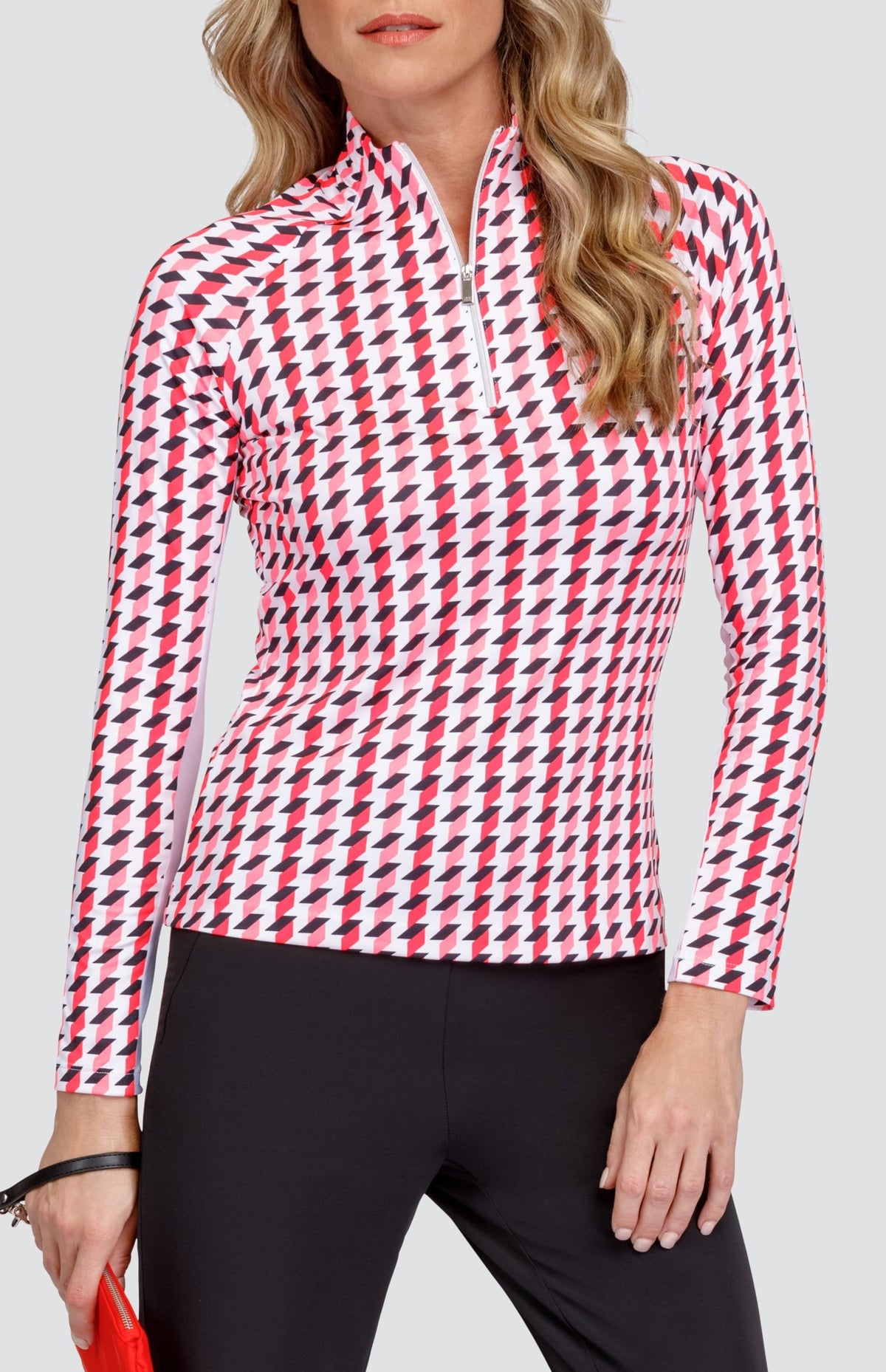 Rayne Top - Tee DestGlow