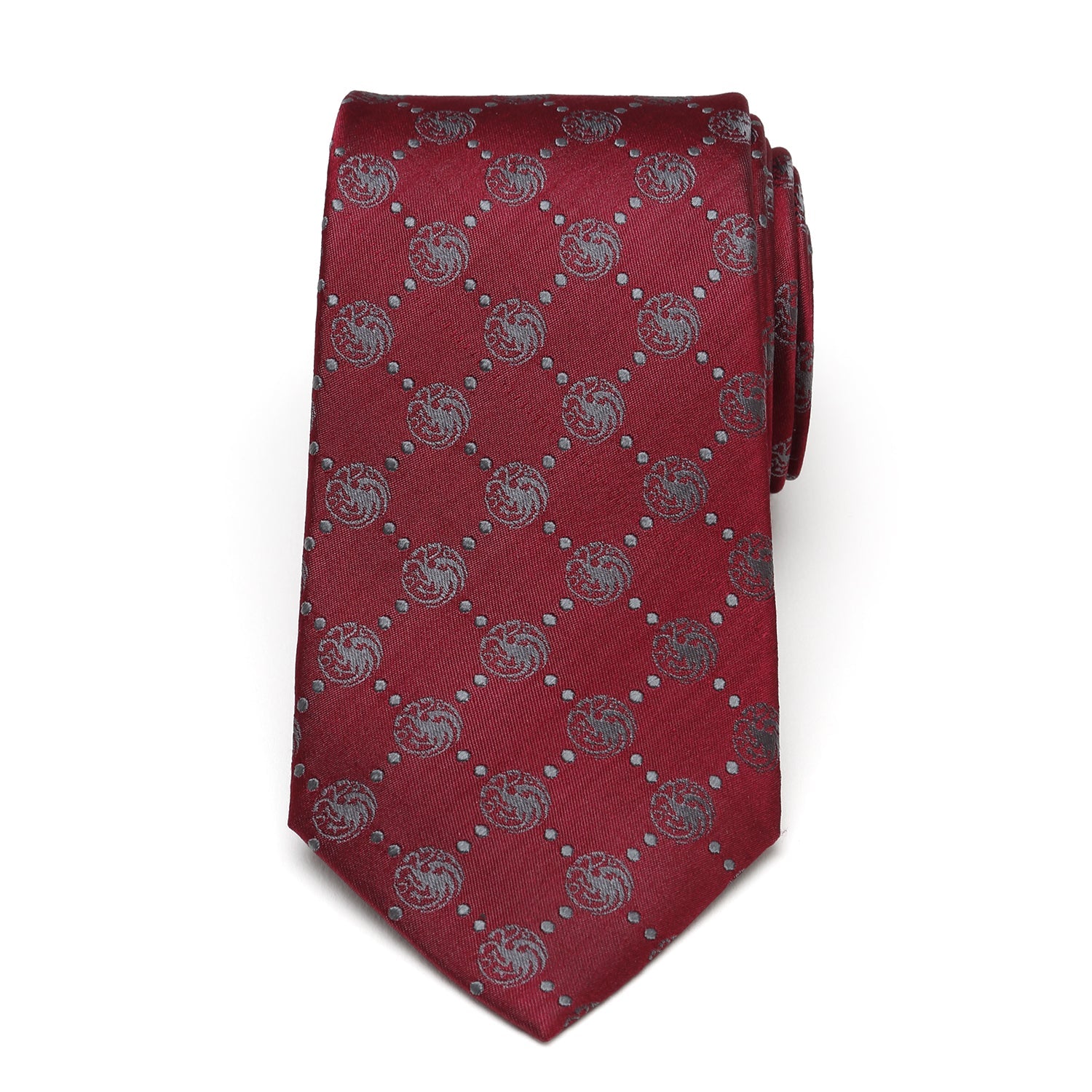 Game of Thrones Targaryen Dragon Scattered Men&