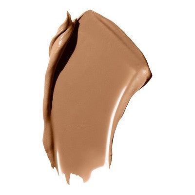 Well People Supernatural Complexion Stick Foundation Concealer 32 Tan Neutral 0.28oz - Imperfect Box by This is Beauty US