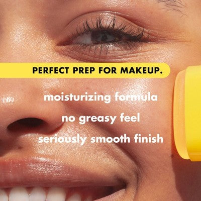e.l.f. Suntouchable Invisi-Stick SPF 50 0.63oz - Imperfect Box by This is Beauty US