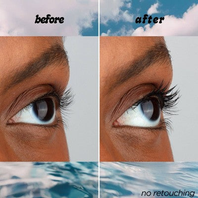 Pacifica Surf Lash Mascara 0.24oz - Imperfect Box DestGlow