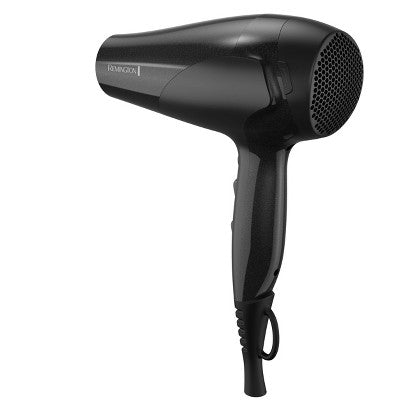 Remington Damage Protection Ceramic Hair Dryer 1875 Watts - Imperfect Box by This is Beauty US
