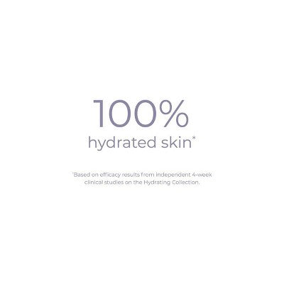 derma e Hydrating Night Cream 2oz - Imperfect Box by This is Beauty US