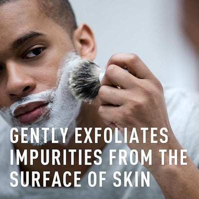 Bevel Men&