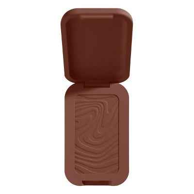 NYX Professional Makeup Buttermelt Bronzer 06 Do Butta (Deep Golden) 0.17oz - New by This is Beauty US