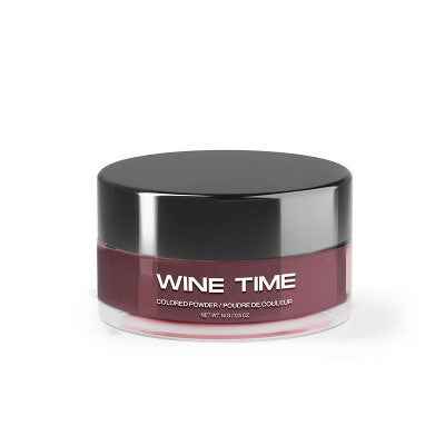Nailboo Dip Powder Wine Time 0.5oz - New by This is Beauty US