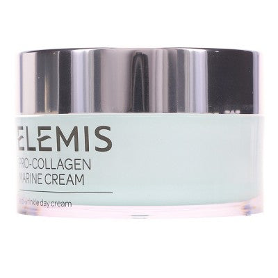 ELEMIS Pro-Collagen Marine Cream 1.6 oz - Imperfect Box by This is Beauty US
