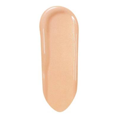 e.l.f. Halo Glow Liquid Filter Highlighter 00 Fair 1.06 fl oz - New by This is Beauty US