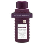 Kristin Ess + Peptide Restore Strengthening Conditioner 10 fl oz - Imperfect Container