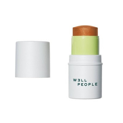 Well People Supernatural Stick Bronzer Golden Bronze 0.15oz - New by This is Beauty US