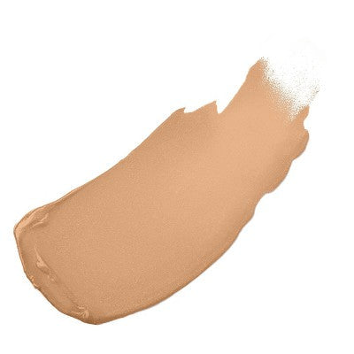 Pixi by Petra On-the-Glow BASE Foundation Tan 0.6oz - Imperfect Box DestGlow