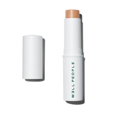 Well People Bio Stick Foundation 4C 0.4oz - New by This is Beauty US