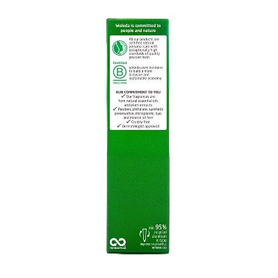 Weleda Skin Food 2-In-1 Cleanser & Mask 2.5 fl oz - New by This is Beauty US