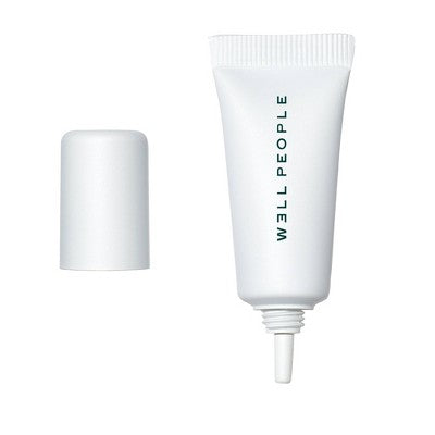 Well People Bio Correct Concealer 9N 0.3oz - Imperfect Box by This is Beauty US