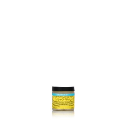 Curls Blueberry Bliss Super Hold Edge Control 4oz - New by This is Beauty US