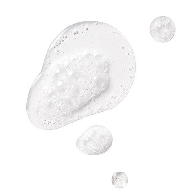 good.clean.goop beauty The Illuminator 10% Glycolic Toner 3.4 fl. oz. - Missing Box by This is Beauty US