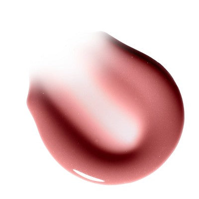 L&