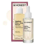 Honest Beauty Ageless Firm and Even Serum 1.0 fl oz - Imperfect Box