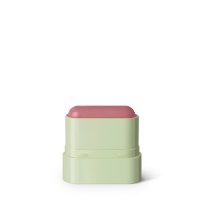 Pixi by Petra On-the-Glow Blush Mini Fleur 0.3oz - Imperfect Box by This is Beauty US