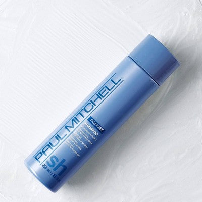 Paul Mitchell Bond Shampoo 8.5 fl oz - New by This is Beauty US
