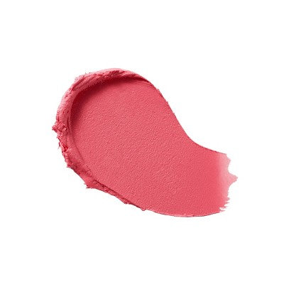 Morphe 2 Perk Up Lip and Cheek Blush Pink Me Up 1.03oz - New by This is Beauty US