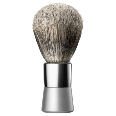 Bevel Men&