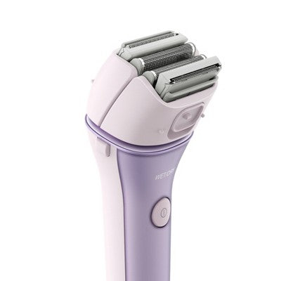 Panasonic Women&