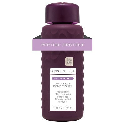 Kristin Ess+ Color Safe Deep Conditioner 10 fl oz - New