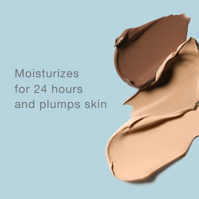 Neutrogena Hydro Boost Hydrating Tint Liquid Foundation 20 Ivory - Imperfect Container by This is Beauty US