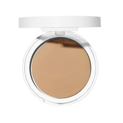 Well People Bio Powder Foundation 7W 0.31oz - New - DestGlow