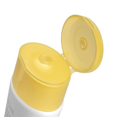 Neutrogena Sheer Zinc Kids Sunscreen Lotion SPF 50 3 fl oz - New by This is Beauty US