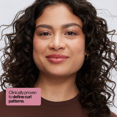 Eva NYC Gotta Bounce Curl Defining Cream 5.4 fl oz - New by This is Beauty US