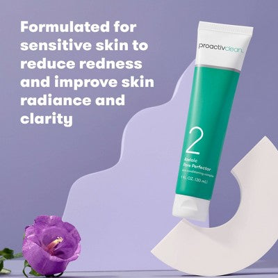 Proactiv Clean Azelaic Pore Perfector 3 fl oz - Imperfect Box