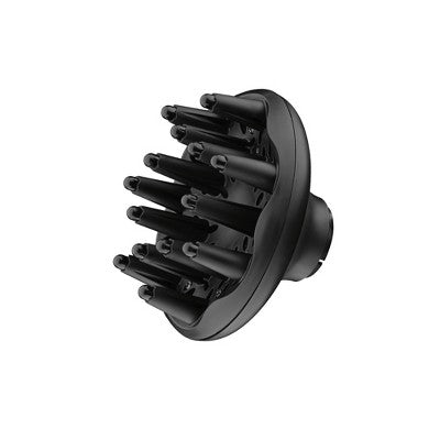 Conair Soft Touch Dryer - Imperfect Box by This is Beauty US