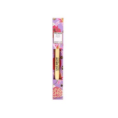 Winky Lux Uni-Brow Pencil 0.01oz - New by This is Beauty US