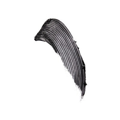 Milani Highly Rated Mascara Black 0.4 fl oz - Imperfect Box by This is Beauty US