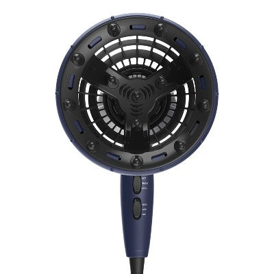 Conair Texture Hair Dryer - Imperfect Box by This is Beauty US