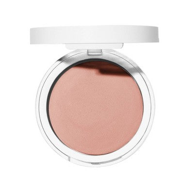 Well People Superpowder Brightening Powder Petal 0.31oz - Imperfect Box by This is Beauty US