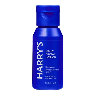 Harry&