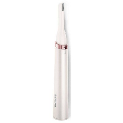 Philips Women&
