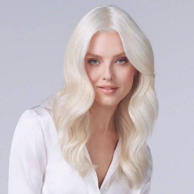 Paul Mitchell Bond Treatment Hair Mask 5.1 fl oz - New by This is Beauty US