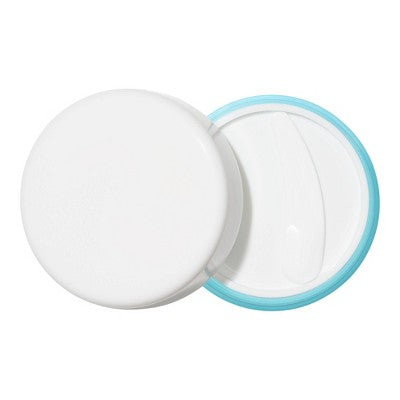 e.l.f. SKIN Holy Hydration Makeup Melting Cleansing Balm 3.5 oz - New by This is Beauty US