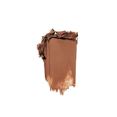BLK/OPL True Color Pore Perfecting Creme Powder Foundation Hazelnut 0.26oz - New by This is Beauty US