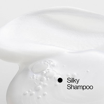 Eva NYC Repair Ritual Strength Shampoo 10 fl oz - Imperfect Container by This is Beauty US