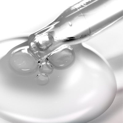 Avene Hydrance BOOST Concentrated Hydrating Serum 1.0 fl oz - Imperfect Box by This is Beauty US