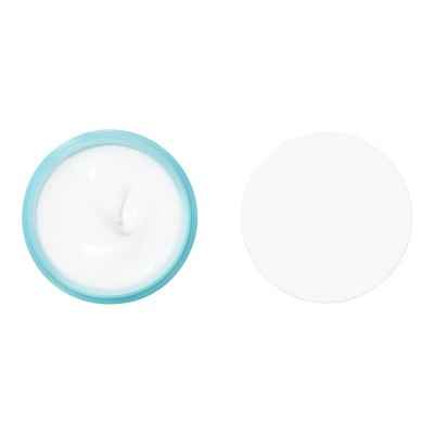 e.l.f. Holy Hydration! Face Cream 1.8oz - Imperfect Box