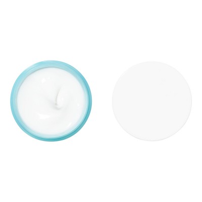 e.l.f. Holy Hydration! Face Cream 1.8oz - Imperfect Box by This is Beauty US